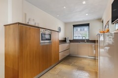 Bieslook 63 Oisterwijk-31.jpg